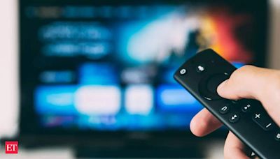 TRAI offers relief to TV distribution platforms in amended tariff order