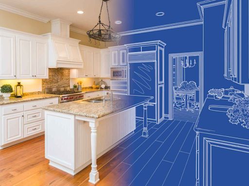 I’m a Real Estate Agent: Here Are 6 Home Renovations Buyers Want the Most in 2024