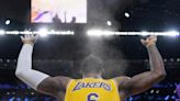 LeBron James' legacy will be much more than NBA all-time leading scorer | Opinion