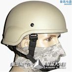 戰術電動機車騎行盔兒童輕量雞戰術abs野戰cs遊戲盔