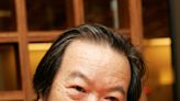 不捨！藝術家暨作家雷驤逝世 享壽85歲 - 自由藝文網
