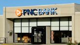 PNC Bank laying off employees, spokesperson confirms