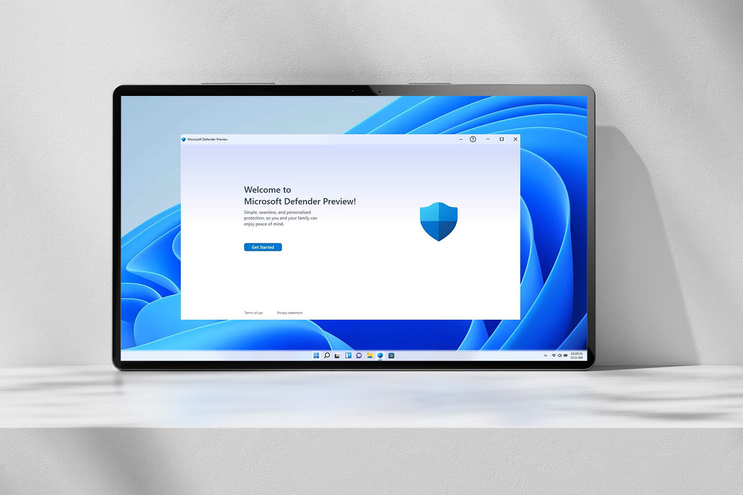 Don’t use your Windows PC without using these security settings