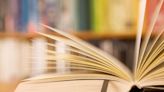 Book Corner: Seven books to kick off summer reading fun