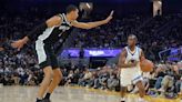 Chris Paul ayudará a destacar a Wembanyama en los Spurs