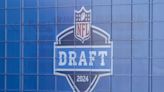 Mel Kiper Jr. unveils Patriots projection in new 2024 NFL mock draft