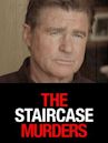 The Staircase Murders