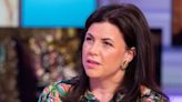 Kirstie Allsopp announces death of her dad in emotional post