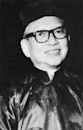 Phan Khắc Sửu