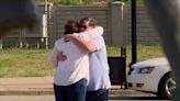 Bank worker kills five co-workers in Louisville, Kentucky shooting