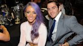 Former YouTube star Jenna Marbles has terrifying encounter while woman ‘broke into her home’