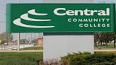 Central Community College announces spring honor lists