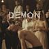 Demon (2015 film)