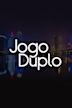 Jogo Duplo