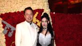 How Many Kids Does Grimes Have With Elon Musk? Family Details Amid Parental Rights Lawsuit