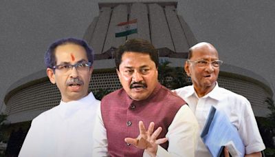 Opinion: Opinion | Setback In Maharashtra, Gains In Bypolls: INDIA Bloc Gets A Mixed Bag