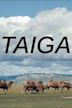 Taiga (1992 film)