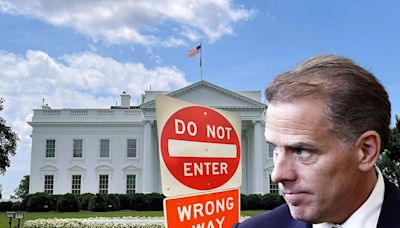 The Biden White House Has a New “Gatekeeper.” You’re Not Going to Like Him.