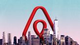 What New York City's new Airbnb rules mean for travelers