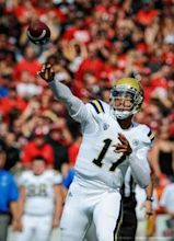 Brett Hundley