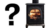 Why you should consider a wood burning stove – and how to make the most of one