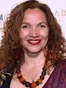 Jacqui Dankworth