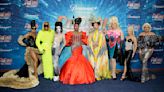 Here's What the New 'Drag Race All Stars' Cast Is Excited to Show America