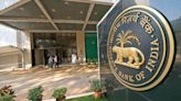 RBI sells $406 million in Indian Bonds as Index Inclusion boosts inflows: Report | Stock Market News