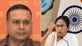 'Destroying Social Fabric': BJP Slams Mamata Banerjee Over 'I Am Not A Kafir' Remark - News18