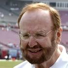 Malcolm Glazer