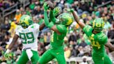 Oregon Football Welcomes the Buckeyes to Autzen Stadium