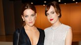 The Surprising Story Behind Dakota Johnson and Riley Keough's 'Lifelong' Friendship