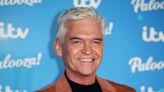 Phillip Schofield 'disappointed' Ulrika Jonsson by 'burying' his homosexuality