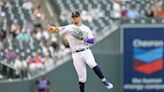 Colorado Rockies News: Rockies Agree to Long-Term Contract with Shortstop