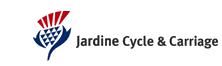 Jardine Cycle & Carriage