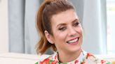'Grey’s Anatomy' Star Kate Walsh Slipped Up and Accidentally Revealed Big Personal News