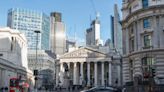 Bank junction: Decision to be made on whether to lift controversial weekday taxi ban