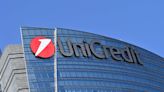 Russian court seizes over $700 mln assets from UniCredit, Deutsche Bank and Commerzbank