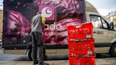Ocado has failed to deliver for M&S customers