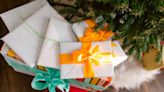 Plan Ahead: Here Are the USPS Holiday Shipping Deadlines for 2023