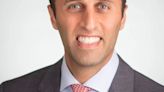 ... Surgeon Dr. Kian Eftekhari was Recently the Education Program Chair at the Utah Ophthalmology Society Annual Conference