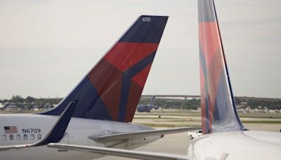 Feds launch investigation into Delta after flight fiasco