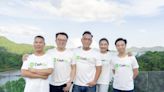 CashOn Launches Hong Kong’s First Digital Currency Lending Platform, Valued at US$10 Million, Matching Borrowers with Financial Institutions for...