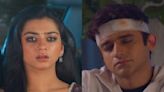 Yeh Rishta Kya Kehlata Hai Written Update, July 19: Ruhi finds an unconscious Rohit; returns to Poddar house