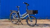 The Cero One E-Bike Hits the Sweet Spot for Daily Duty