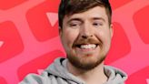 ¡Lo logró! MrBeast ya tiene más suscriptores que PewDiePie en YouTube