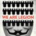 Anonymous - L'Esercito Degli Hacktivisti