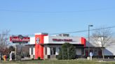 Rehoboth favorite Taco Reho is bringing its flavor to Middletown at former Steak 'n Shake