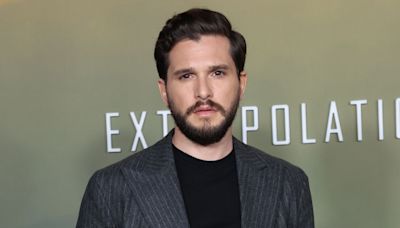 Kit Harington Weighs in on 'Game of Thrones' Final Season Critiques: 'I Might Agree'