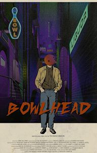 Bowlhead